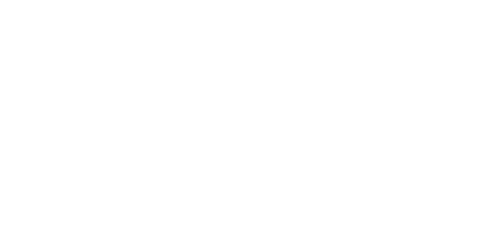 Ashley Lofts logo